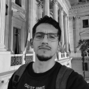 avatar Alan Belgrano 🇦🇷