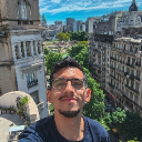 avatar Alan Belgrano 🇦🇷