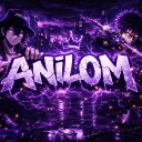 anil0m