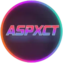 aspxct4212