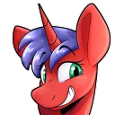 mlpdisneylover