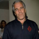 avatar Jeffrey Epstein