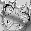 avatar Nextbothunter