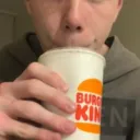 nathangermy