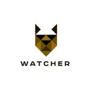 The Watcher
