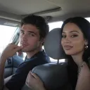 ddrella