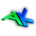 Аватарка Flyway tomorrow