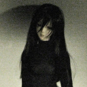 avatar 𝐹𝓊𝓃𝓀𝑒𝓁