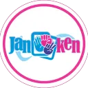 jankenapp0134