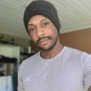skylar5080