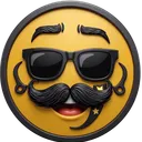 creakyblinder