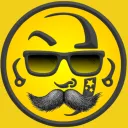 creakyblinder