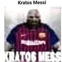 mido0983