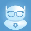 adrix.pro