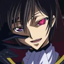 lelouch_otk