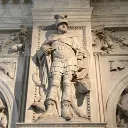 _marshmelloo_ avatar