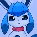 avatar Slushie