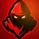 sypher3906