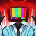 diamondxd