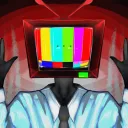 diamondxd