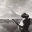 kaifas