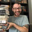 andrewswizardlyreads