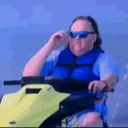boatingaccident