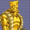 sqector