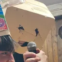 tejrenag