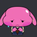 1yoa