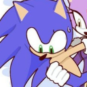avatar 🩵Blaze's Sonic💙