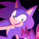 avatar 💙Blaze's Sonic🩵