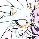 avatar 🩶Silver🤍