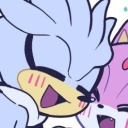 avatar 🤍𝕊𝕚𝕝𝕧𝕖𝕣🩶