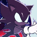 avatar 🩶Blaze's Sonic🖤
