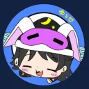 yutomen777