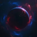 darkvoidless3542
