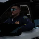 arxghxst