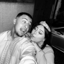 avatar Schmollkornbrot