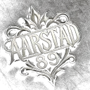 aarstad89