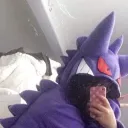 napster_alt