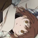 nikkochico