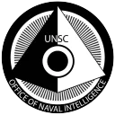 officeofnavalintelligence_unsc