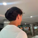 xicoltm