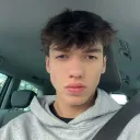 xicoltm