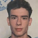 avatar 𝓜𝓪𝓼𝓽𝓮𝓻