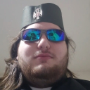 avatar 𝓜𝓪𝓼𝓽𝓮𝓻