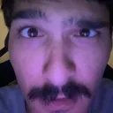 tannerfukntomasi