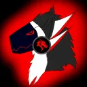 luziverakadragopedia
