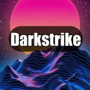 darkstrike1417